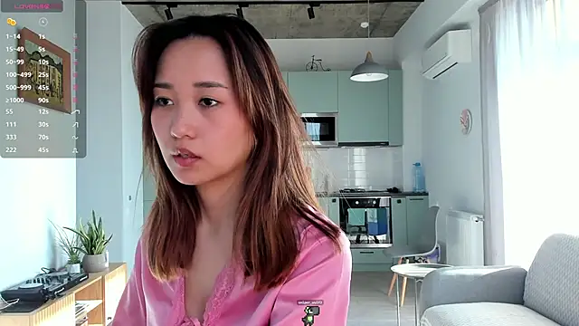 julias tapes online show from 12.22.24