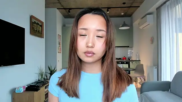 julias tapes online show from 01.07.25