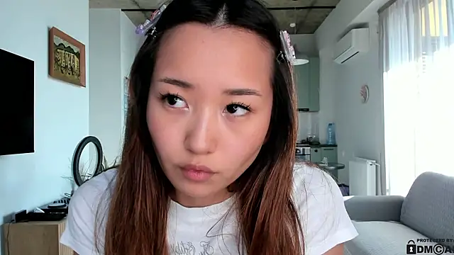 julias tapes online show from 01.09.25