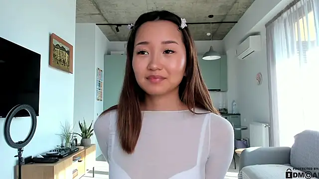 julias tapes online show from 01.10.25