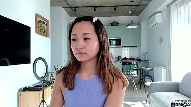 julias tapes online show from 01.12.25