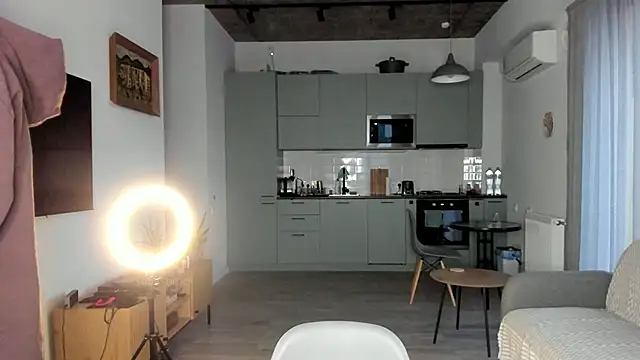 julias tapes online show from 01.22.25