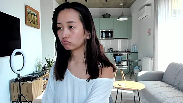 julias tapes online show from 01.24.25