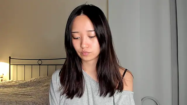 julias tapes online show from 02.11.25