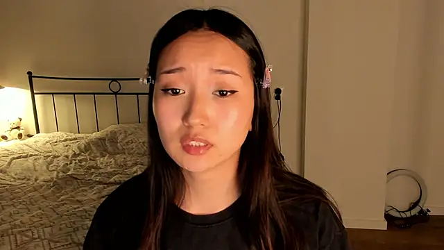 julias tapes online show from 02.13.25