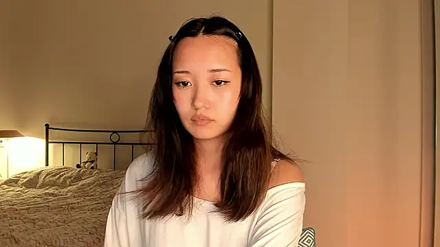 julias tapes online show from 02.20.25