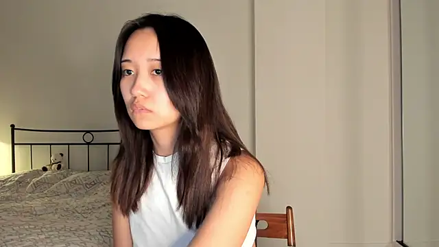 julias tapes online show from 03.03.25