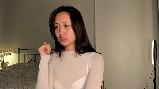 julias tapes online show from 03.06.25