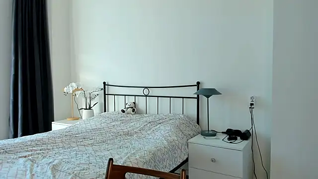 julias tapes online show from 03.07.25