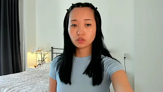 julias tapes online show from 03.17.25