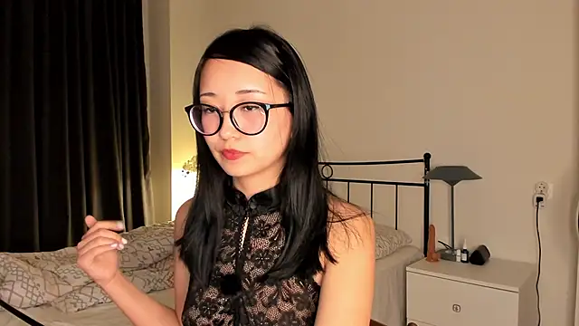 julias tapes online show from 03.22.25