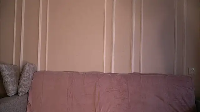 julias tapes online show from 09.20.25