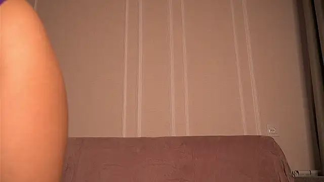 julias tapes online show from 09.21.25