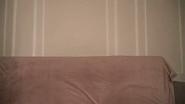 julias tapes online show from 10.23.25