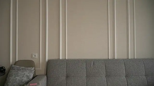 julias tapes online show from 11.15.25