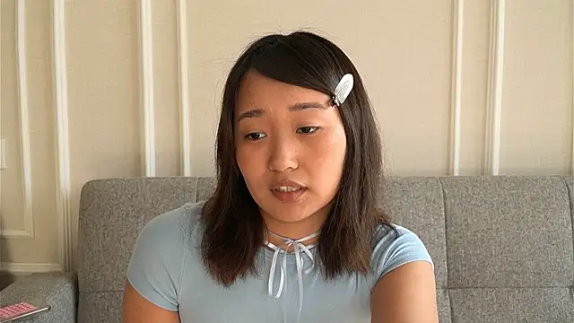 julias tapes online show from 11.22.25