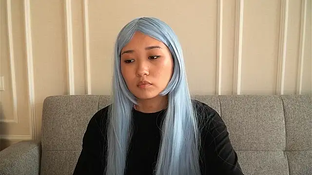 julias tapes online show from 11.29.25