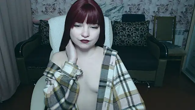 tiny pixiee online show from 10.26.25