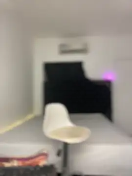 Yukie selfsucker online show from 10.10.25