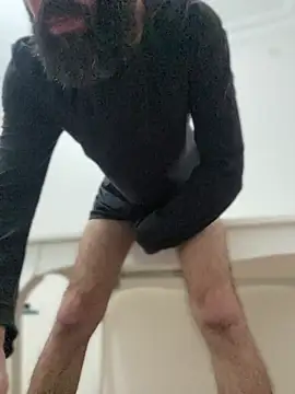 Snapshot of Addicted_Avocado chatting on 01.05.26 Addicted Avocado online show from 01.05.26