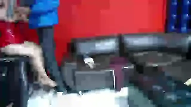 Snapshot of Master_rudeboy chatting on 02.12.26 Master rudeboy online show from 02.12.26