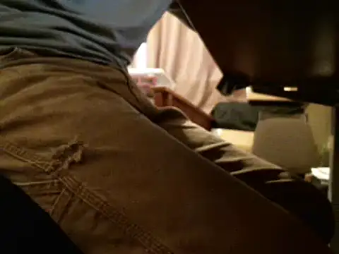 Snapshot of MormonPineapples chatting on 02.07.25 MormonPineapples online show from 02.07.25