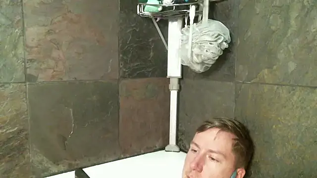 Snapshot of MormonPineapples chatting on 02.09.25 MormonPineapples online show from 02.09.25