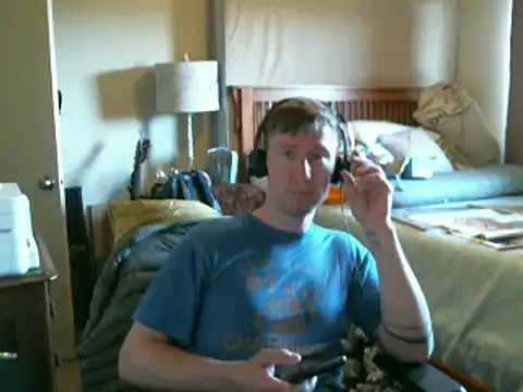 Snapshot of MormonPineapples chatting on 03.20.25 MormonPineapples online show from 03.20.25