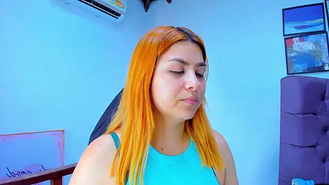 Snapshot of Gretta_Queen chatting on 09.08.25 Gretta Queen online show from 09.08.25