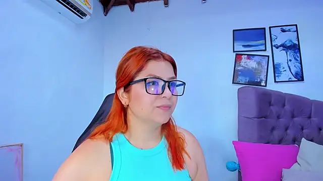 Snapshot of Gretta_Queen chatting on 11.09.25 Gretta Queen online show from 11.09.25