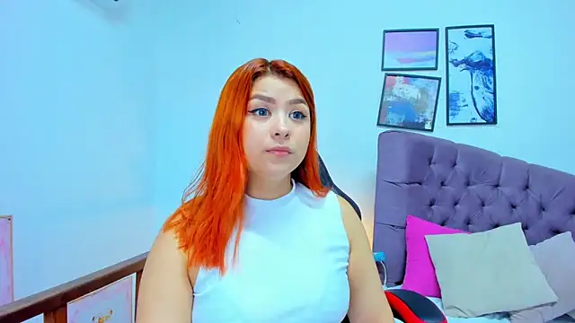 Snapshot of Gretta_Queen chatting on 11.17.25 Gretta Queen online show from 11.17.25