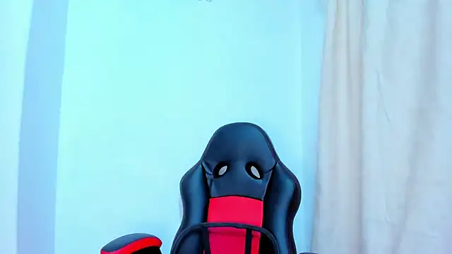 Gretta Queen online show from 02.01.26