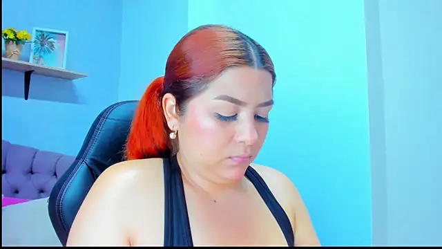 Gretta Queen online show from 03.17.26