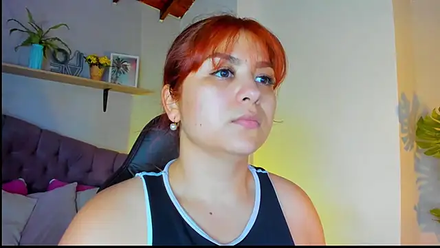 Gretta Queen online show from 04.26.26