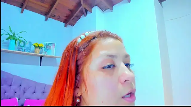 Gretta Queen online show from 05.01.26