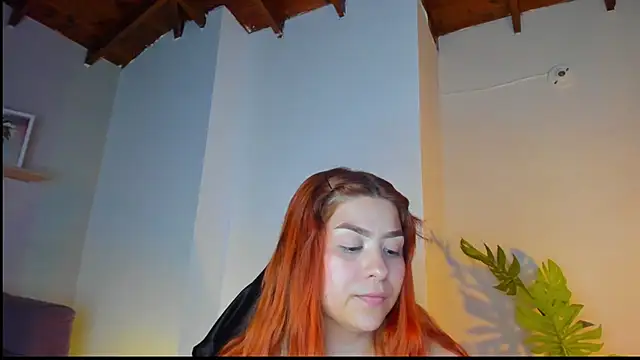 Snapshot of Gretta_Queen chatting on 05.13.26 Gretta Queen online show from 05.13.26