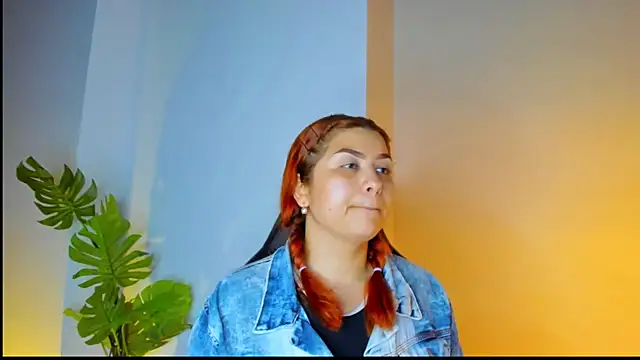 Snapshot of Gretta_Queen chatting on 05.14.26 Gretta Queen online show from 05.14.26