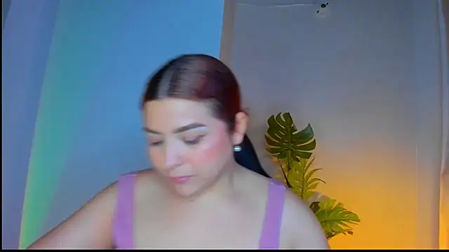 Snapshot of Gretta_Queen chatting on 05.26.26 Gretta Queen online show from 05.26.26