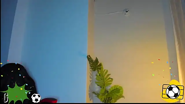 Snapshot of Gretta_Queen chatting on 06.19.26 Gretta Queen online show from 06.19.26