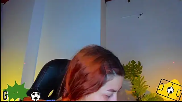 Snapshot of Gretta_Queen chatting on 06.22.26 Gretta Queen online show from 06.22.26