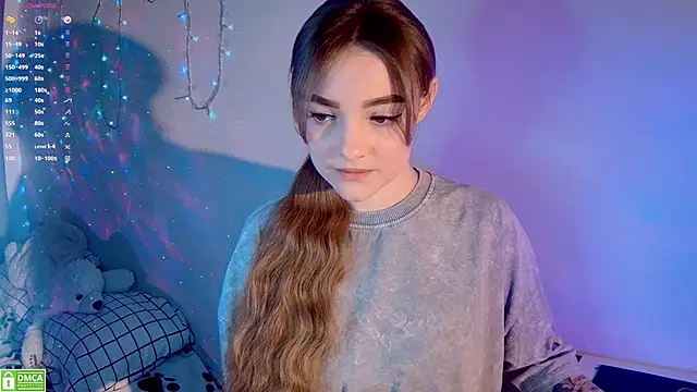 xwiuiwx online show from 12.07.24