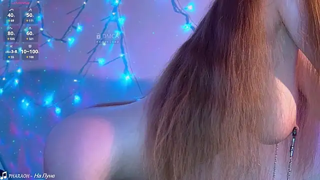 xwiuiwx online show from 03.23.25