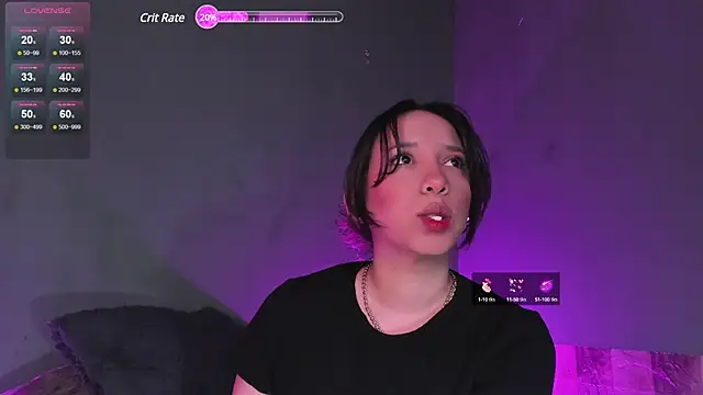 Apartment28 online show from 12.08.24