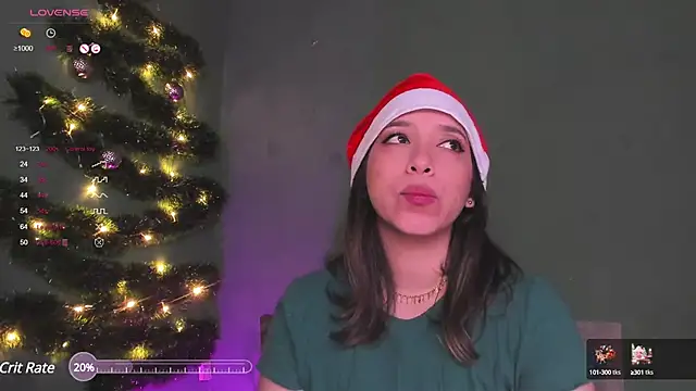 Apartment28 online show from 12.22.24