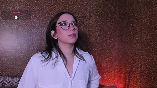 Apartment28 online show from 05.26.26