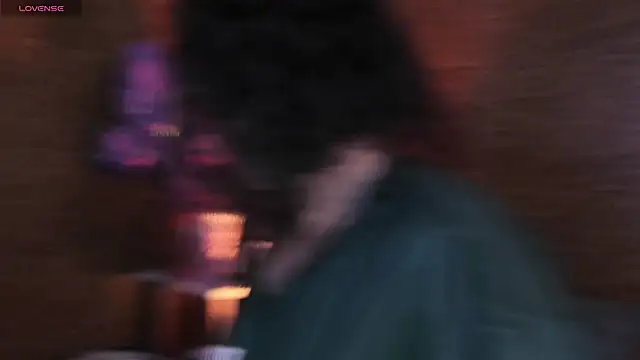Apartment28 online show from 07.22.26