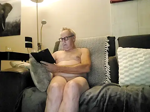 sexbink online show from 10.26.25