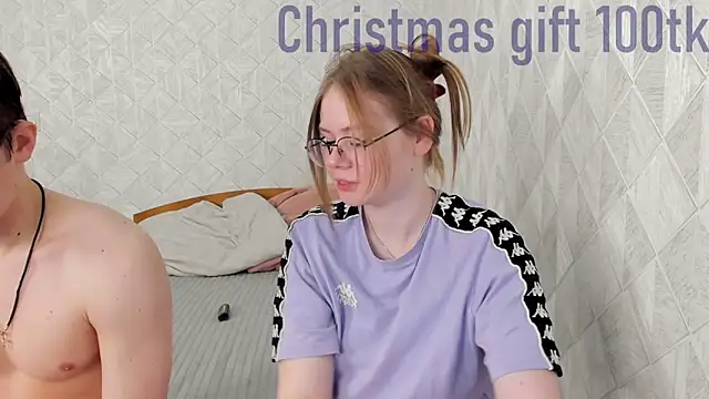 Tommy and Katie online show from 12.29.24