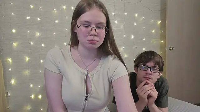 Tommy and Katie online show from 01.21.25