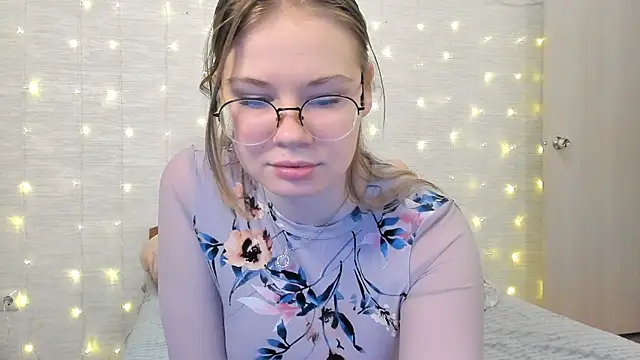 Tommy and Katie online show from 02.15.25